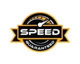 /public/logoimage/1578209187Logo Design 350px - 280px 2.jpg